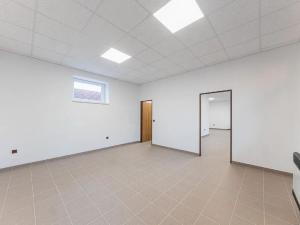 Prodej obchodního prostoru, Přelouč, Smetanova, 69 m2