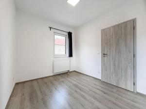 Pronájem bytu 2+kk, Rakovník, Šamotka, 42 m2