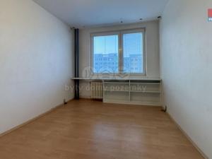 Prodej bytu 5+kk, Praha - Chodov, Augustinova, 127 m2