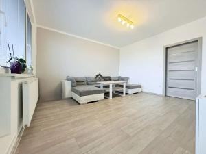 Prodej bytu 3+1, Paskov, Papírenská, 62 m2