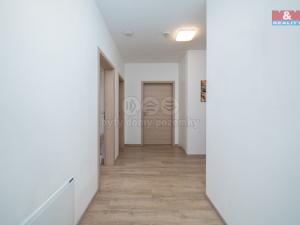 Prodej rodinného domu, Tršice - Hostkovice, 200 m2