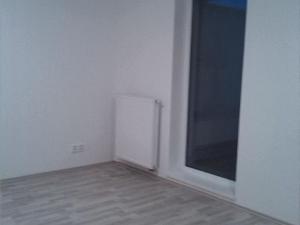 Pronájem bytu 1+kk, Rousínov, Nad Školou, 40 m2