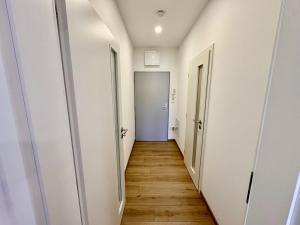 Pronájem bytu 2+kk, Roztoky, Lidická, 42 m2