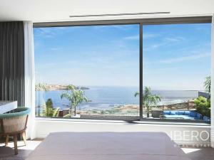 Prodej rodinného domu, Cartagena, Španělsko, 254 m2