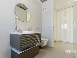 Prodej rodinného domu, Orihuela, Španělsko, 156 m2