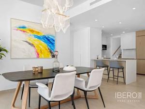 Prodej rodinného domu, Orihuela, Španělsko, 156 m2