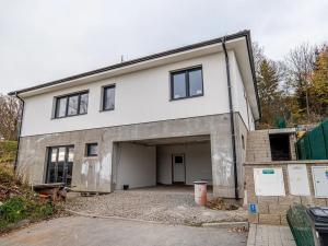 Prodej rodinného domu, Ledce, 225 m2