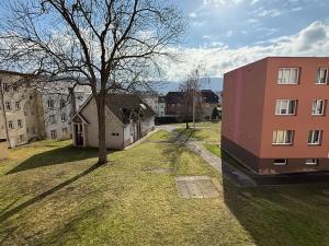 Prodej bytu 2+1, Ústí nad Labem, Studentská, 53 m2