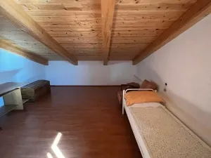 Prodej bytu 3+1, Scalea, Itálie, 80 m2