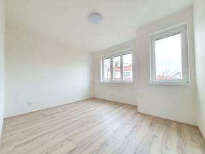 Pronájem bytu 3+kk, Praha - Nové Město, Na výtoni, 100 m2