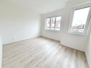 Pronájem bytu 3+kk, Praha - Nové Město, Na výtoni, 100 m2