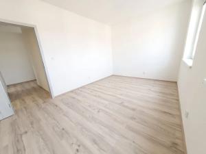 Pronájem bytu 3+kk, Praha - Nové Město, Na výtoni, 100 m2