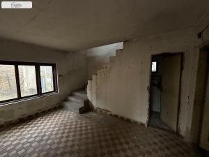 Prodej rodinného domu, Dolany, 300 m2