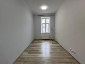 Pronájem bytu 2+kk, Brno, Lidická, 40 m2