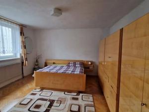 Prodej rodinného domu, Lanškroun, U Jeslí, 475 m2