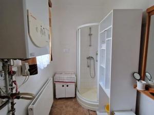 Prodej rodinného domu, Lanškroun, U Jeslí, 475 m2