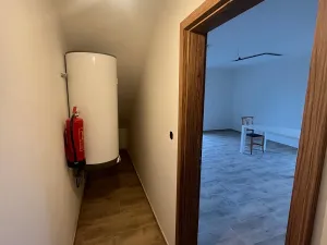 Prodej rodinného domu, Květná, 81 m2