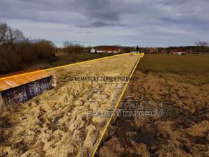 Prodej pozemku pro bydlení, Dívčice, 4272 m2