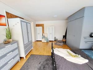 Pronájem bytu 2+kk, Dobrovice, Zahradní, 62 m2