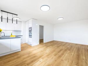 Prodej bytu 4+kk, Praha - Záběhlice, Ellnerové, 81 m2