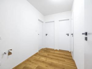 Prodej bytu 3+kk, Praha - Záběhlice, Ellnerové, 81 m2