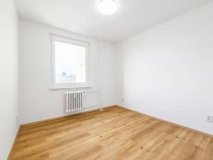 Prodej bytu 3+kk, Praha - Záběhlice, Ellnerové, 81 m2