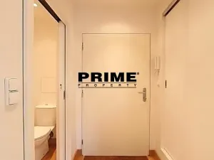 Pronájem bytu 3+kk, Praha - Smíchov, Na Celné, 107 m2