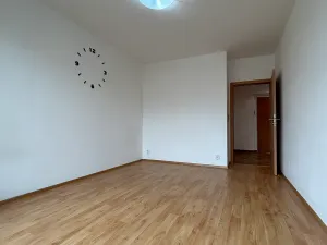 Pronájem bytu 2+kk, Praha - Zličín, Sazovická, 62 m2