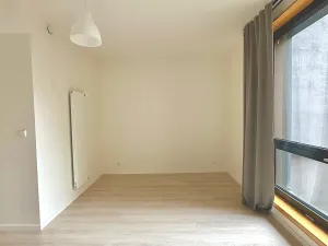 Prodej bytu 2+kk, Praha - Vysočany, Poděbradská, 49 m2