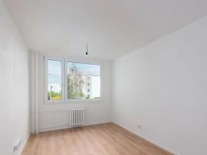 Prodej bytu 2+kk, Praha - Chodov, Čenětická, 47 m2