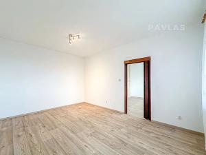 Pronájem bytu 1+1, České Budějovice, V. Talicha, 39 m2