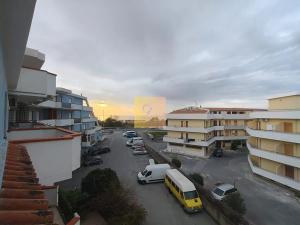 Prodej bytu 3+1, Scalea, Itálie, Corso Mediterraneo, 90 m2