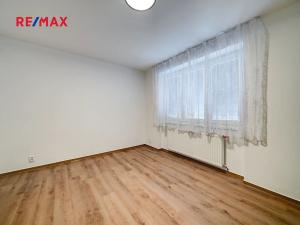 Pronájem bytu 3+kk, Poděbrady, Dr. Kryšpína, 81 m2