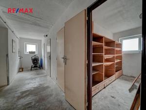 Pronájem bytu 3+kk, Poděbrady, Dr. Kryšpína, 81 m2