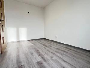 Prodej bytu 2+kk, Ostrava, Šenovská, 44 m2