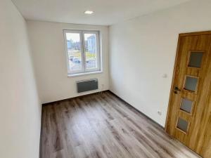 Prodej bytu 2+kk, Ostrava, Šenovská, 44 m2