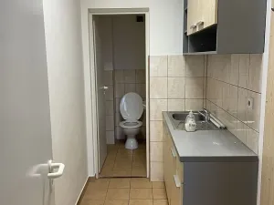 Pronájem obchodního prostoru, Uherský Brod, Vlčnovská, 75 m2