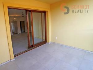 Prodej apartmánu, Valtice, Sobotní, 88 m2