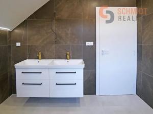 Prodej apartmánu, Valtice, Sobotní, 88 m2