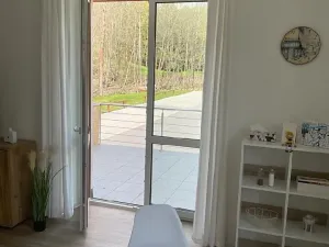 Pronájem bytu 2+kk, Černý Důl, 61 m2