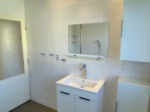 Pronájem bytu 2+kk, Praha - Řepy, Čistovická, 57 m2