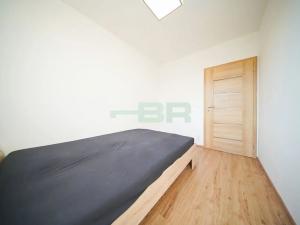 Prodej bytu 3+kk, Praha - Podolí, Pujmanové, 58 m2