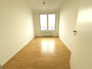 Prodej bytu 4+kk, Praha - Chodov, Bachova, 92 m2