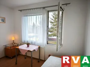 Prodej bytu 4+1, Stříbro, Soběslavova, 93 m2