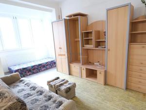 Prodej bytu 2+kk, Praha - Krč, Neveklovská, 45 m2