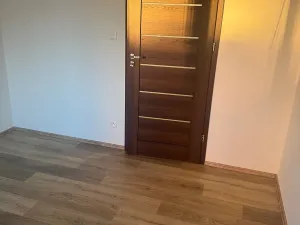 Prodej bytu 2+kk, Ostrava, Svojsíkova, 44 m2