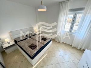 Prodej bytu 2+kk, Drač, Durrës, Albánie, 55 m2