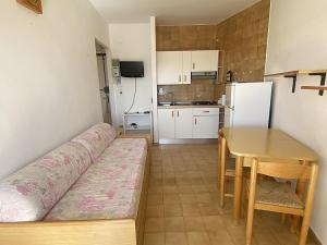 Prodej bytu 2+kk, Corso Mediterraneo, 517, Scalea, Kalábrie, Itálie, 42 m2