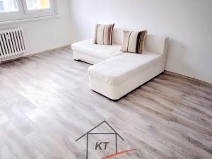 Prodej bytu 2+kk, Krupka, Dukelských hrdinů, 40 m2