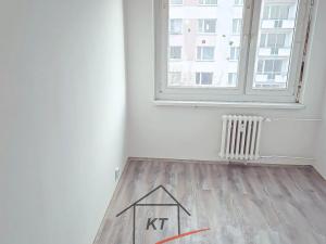 Prodej bytu 2+kk, Krupka, Dukelských hrdinů, 40 m2